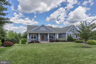 461 Shirksville Rd, Jonestown, PA 17038