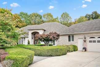 3801 E Mabels Way, Bloomington, IN 47408