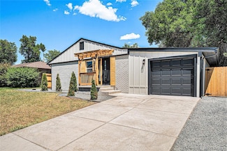 6032 Estes St, Arvada, CO 80004