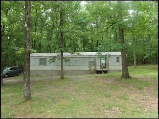 3713 Hilldale Rd, Alexander, AR 72002