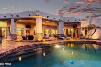 4438 E Millbrae Ln, Gilbert, AZ 85234