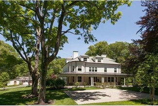 78 Winter St, Lincoln, MA 01773