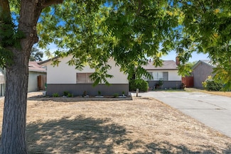 1510 High St, Atwater, CA 95301