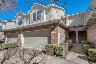 8612 Heather Ridge Dr, Plano, TX 75024