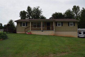722 Kodak Rd, Kodak, TN 37764