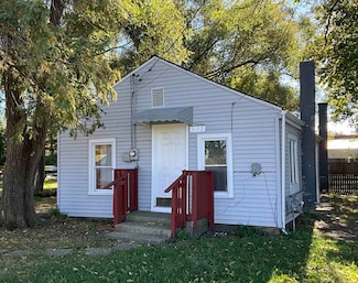 532 Lathrop Terrace, South Beloit, IL 61080