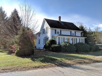 65 Griffin St, Palmer, MA 01069
