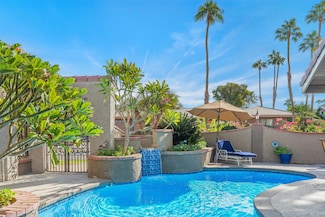 43821 Chapelton Dr, Bermuda Dunes, CA 92203