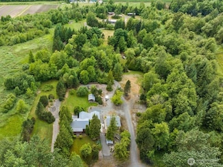 7009 Oat Coles Rd, Everson, WA 98247