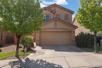 716 Palo Duro Dr NE, Bernalillo, NM 87004