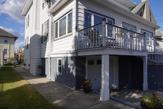 4703 Ventnor Ave, Atlantic City, NJ 08401