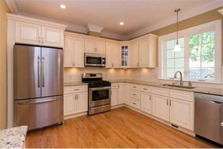 19 Ohio Ave, Newton Upper Falls, MA 02464