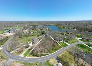 0 Deer Creek Dr Unit 235848, Crossville, TN 38571