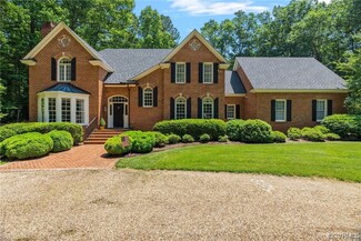 1411 Mellick Ridge Ct, Manakin Sabot, VA 23103