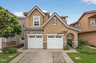 5181 Davidson Dr Unit 20, Oxnard, CA 93033