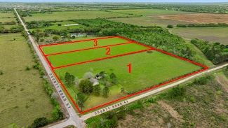 12003 Pursley Blvd, Rosharon, TX 77583