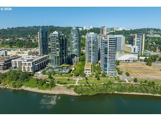 3601 S River Pkwy Unit 339, Portland, OR 97239