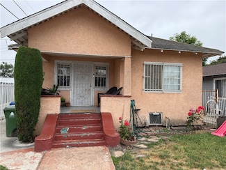 112 W 62nd St, Los Angeles, CA 90003