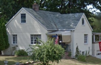 256 Burr St, Battle Creek, MI 49015