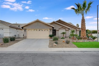 82 Moonlight Village Ln, Henderson, NV 89012
