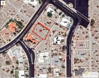 0 Overture Dr Unit 25604281PS, Palm Springs, CA 92262