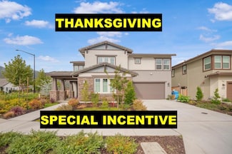 7101 Hakkan Dr, Gilroy, CA 95020