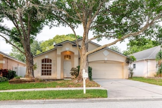 24839 Wild Frontier Dr, Land O Lakes, FL 34639
