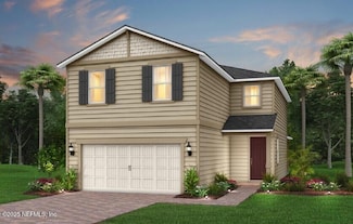 174 Blind Oak Cir, St. Augustine, FL 32095