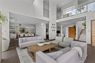 16424 Marbro Dr, Encino, CA 91436