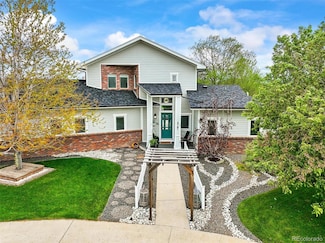 2161 Elmwood St, Berthoud, CO 80513