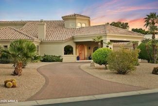 14123 W Greentree Dr S, Litchfield Park, AZ 85340