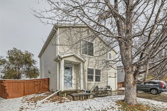1481 Hummingbird Cir, Brighton, CO 80601
