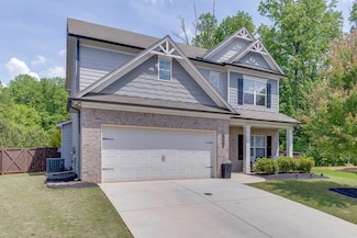 1504 Grand Brighton View, Hoschton, GA 30548