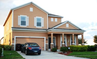 1800 Patriot Way, Saint Cloud, FL 34769