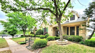 4406 Bay Valley Dr, Garland, TX 75043