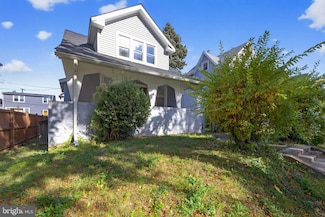 1211 Delafield Place NW, Washington, DC 20011