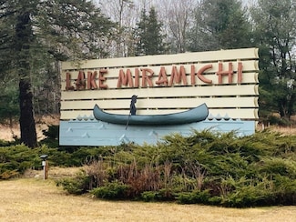 VL Pawnee Trail, Evart Township, MI 49631