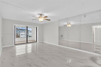 9355 SW 8th St Unit 4250, Boca Raton, FL 33428