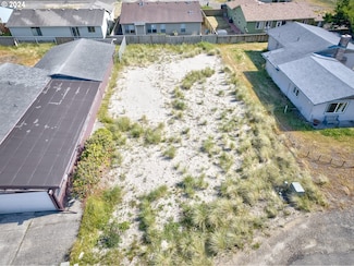 802 325th Place, Ocean Park, WA 98640