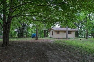 7352 3810th Trail NW, Dalbo, MN 55017