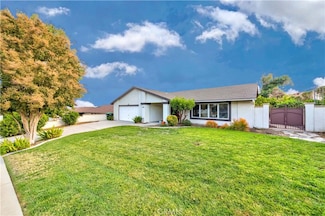11641 Welebir St, Loma Linda, CA 92354