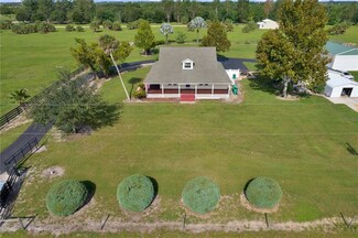38423 Washington Loop Rd, Punta Gorda, FL 33982