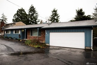115 Laurel Park Dr, Longview, WA 98632
