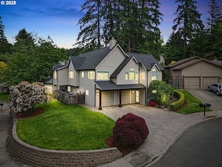 3430 Breezewood Ave, Eugene, OR 97405