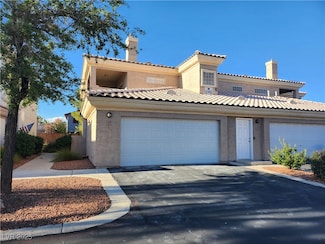 6908 Dorita Ave Unit 101, Las Vegas, NV 89108