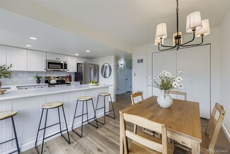 1200 W 88th Ave Unit 57, Thornton, CO 80260