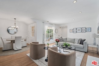 11319 Rose Ave, Los Angeles, CA 90066