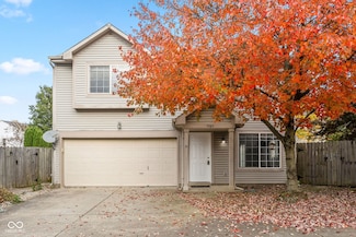 9989 Worthington Blvd, Fishers, IN 46038