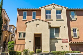 102 Boston Fern Common Unit U248, Fremont, CA 94539