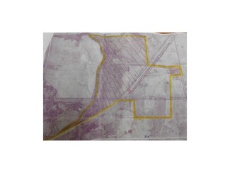 Davis Rd, Lawson, MO 64062